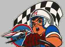 http://www.gonascargo.com/images/speed-racer.jpg